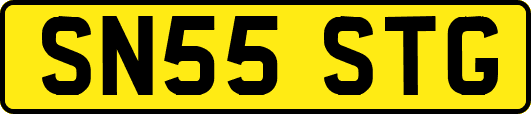 SN55STG