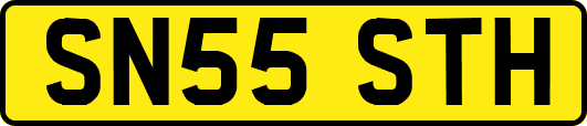 SN55STH