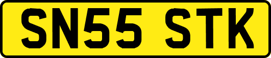 SN55STK