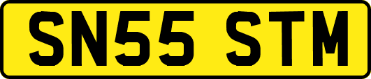 SN55STM