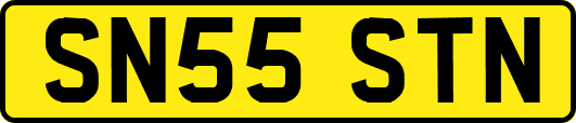 SN55STN
