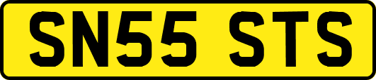 SN55STS