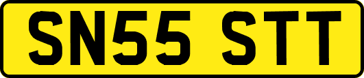 SN55STT