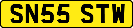 SN55STW