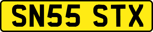 SN55STX