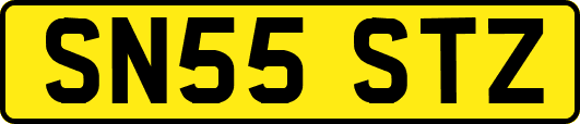 SN55STZ