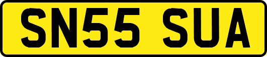 SN55SUA