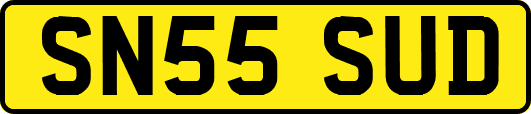 SN55SUD