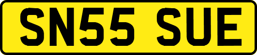 SN55SUE