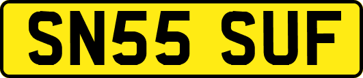 SN55SUF