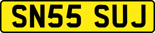 SN55SUJ