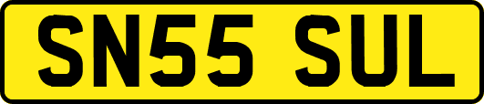 SN55SUL