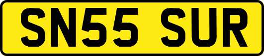 SN55SUR