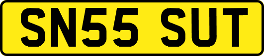 SN55SUT