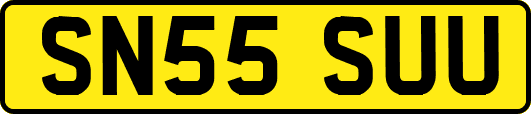 SN55SUU