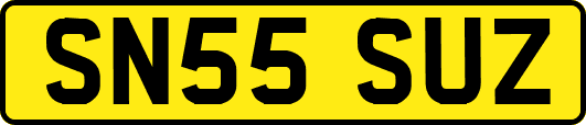 SN55SUZ