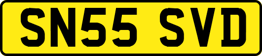 SN55SVD