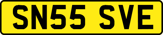 SN55SVE