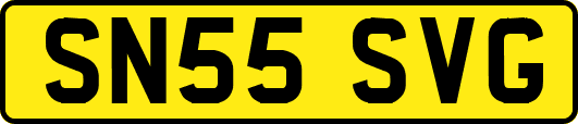 SN55SVG