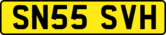 SN55SVH