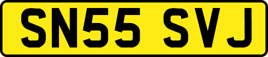 SN55SVJ