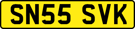 SN55SVK