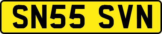 SN55SVN
