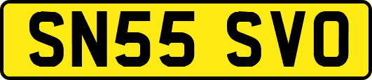 SN55SVO