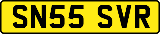 SN55SVR