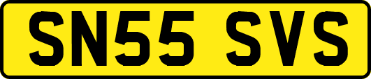 SN55SVS