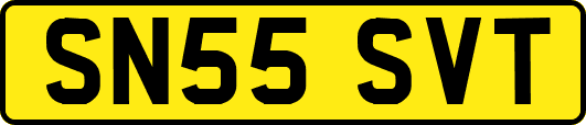 SN55SVT