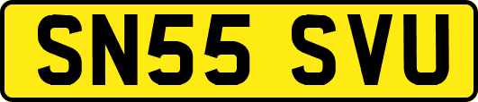 SN55SVU