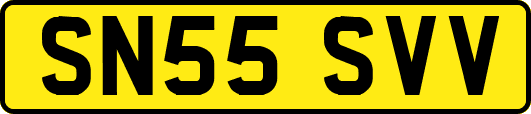 SN55SVV