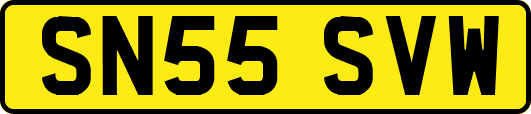 SN55SVW