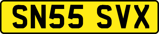 SN55SVX