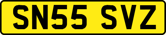 SN55SVZ