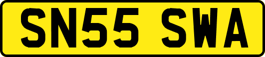 SN55SWA