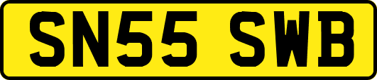 SN55SWB