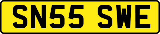 SN55SWE