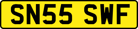SN55SWF