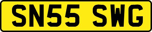 SN55SWG