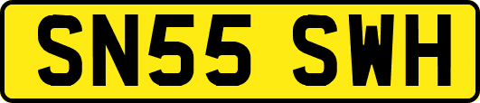 SN55SWH