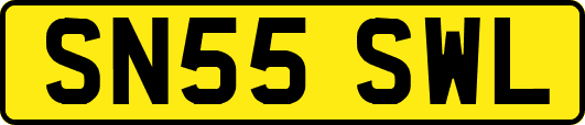 SN55SWL
