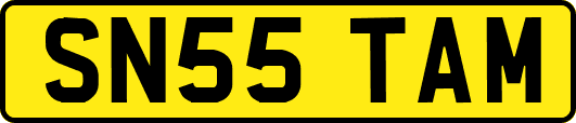 SN55TAM