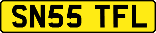 SN55TFL