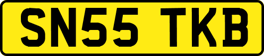 SN55TKB