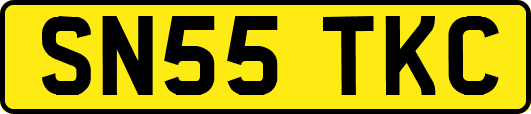 SN55TKC