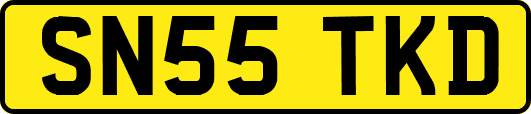 SN55TKD