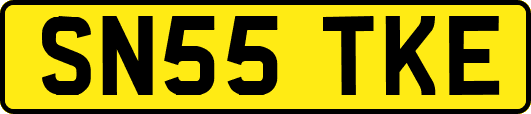 SN55TKE