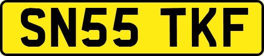 SN55TKF